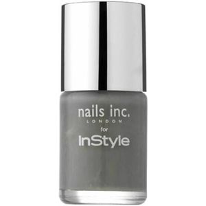 Nails Inc London Sky 10 ml