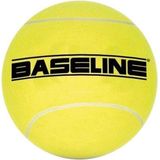 Baseline Giant tennisbal maat 5