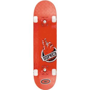 Osprey Skateboard Double Envy 79 Cm