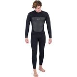 Osprey Origin Heren Full Length Wetsuit 3/2mm - M 36"" Geschikt voor: Geschikt voor: Lengte 172-178 cm & Borst 92-97 cm - Beschermende Kniepads