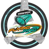 Mavrix Flying ring frisbee