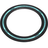 Mavrix Flying ring frisbee