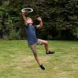 Mavrix Flying ring frisbee