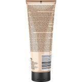 Fudge - All Blonde Colour Lock Conditioner - 250 ml - Haarverzorging - Kleurbehoud