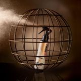 Fudge - All Blonde 10 in 1 Condition & Shield Mist - Haarspray - 150 ml