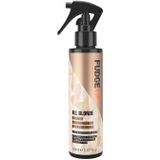 Fudge - All Blonde 10 in 1 Condition & Shield Mist - Haarspray - 150 ml