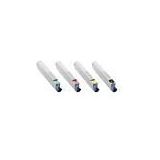 OKI 42918914 toner magenta (origineel)