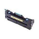 OKI 42931703 fuser unit (origineel)
