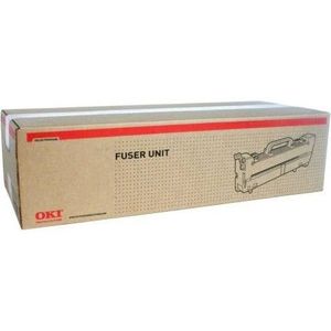 OKI 42931703 fuser unit (origineel)