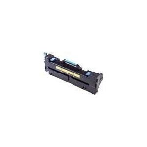OKI 42931703 fuser unit (origineel)