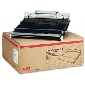 OKI - Transportband - Printer Accessoires - Geschikt voor C9600/C9650/C9800/C9850