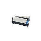 OKI, Toner, 43381706 (M)