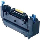 OKI - 43363203 - Fuser Unit - Origineel - Capaciteit 60000 Pagina's
