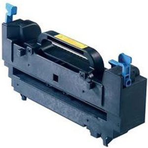 OKI - 43363203 - Fuser Unit - Origineel - Capaciteit 60000 Pagina's
