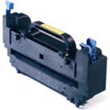 OKI - 43377103 - Fuser Unit - Origineel - Capaciteit 30000 Pagina's