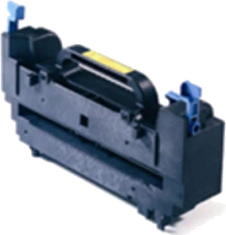 OKI - 43377103 - Fuser Unit - Origineel - Capaciteit 30000 Pagina's