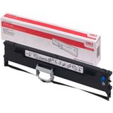 Oki - ML-6300FB - Lintcassette - Origineel - Hoge Prestaties