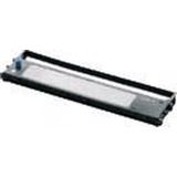 Original Dot Matrix Tape OKI 43571802 Black