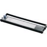 Original Dot Matrix Tape OKI 43571802 Black