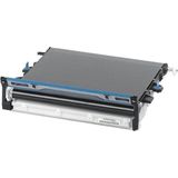OKI - Transferband - Zwart - Geschikt voor C8600 C8800 MC860 - 1 Stuk