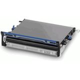 OKI - Transferband - Zwart - Geschikt voor C8600 C8800 MC860 - 1 Stuk
