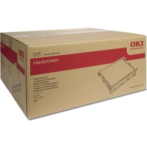 OKI 43449705 transfer belt (origineel)