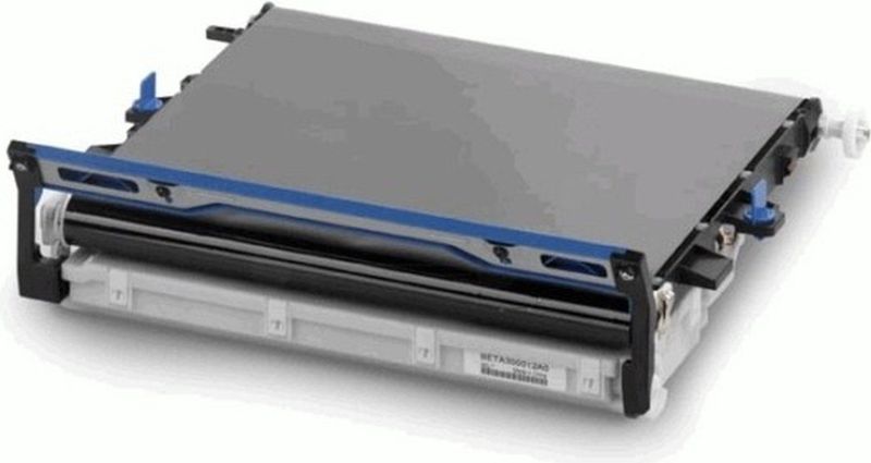 OKI - Transferband - Zwart - Geschikt voor C8600 C8800 MC860 - 1 Stuk