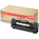 OKI - Fuser Kit - Compatibel met C8600 C8800 C810 C830 MC860 - 100.000 Pagina's