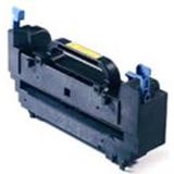 OKI - Fuser Kit - Compatibel met C8600 C8800 C810 C830 MC860 - 100.000 Pagina's