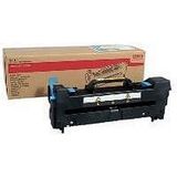 OKI - Fuser Kit - Compatibel met C8600 C8800 C810 C830 MC860 - 100.000 Pagina's