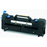 OKI - Fuser Kit - Compatibel met C8600 C8800 C810 C830 MC860 - 100.000 Pagina's