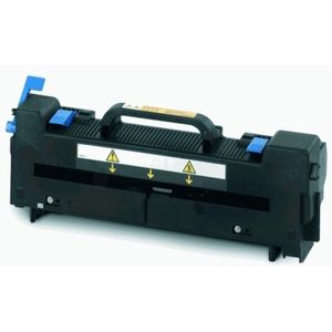 Original OKI 43529405 Fuser Kit