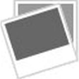 OKI - Toner - 43870007 (C) - Voor 20.000 Pagina's A4