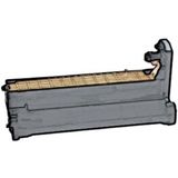 OKI - C5850 C5950 - Printerdrum - Hoogwaardige Vervangende Trommel