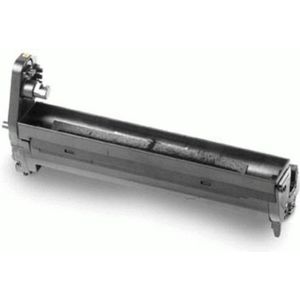 OKI - 43913805 - Drum - Geel - Origineel - 15.000 pagina's