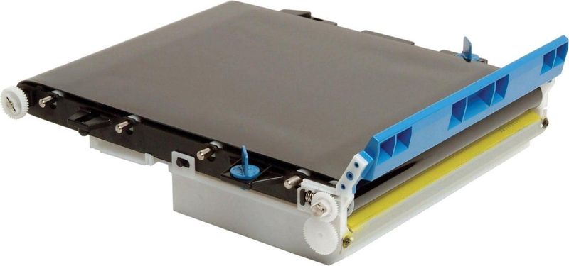 Oki - 43363412 - Toner - Zwart - 1 Eenheid