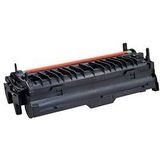 OKI 43979002 drum zwart (origineel)
