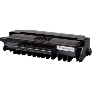 OKI - 01239901 - Toner - Zwart - Origineel - 3000 pagina's