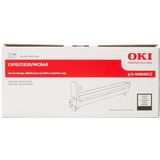 OKI Original Trommeleinheit 20.000 Seiten (44064012)