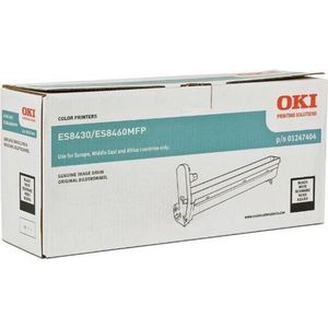 Oki Es8430/es8460mfp/es8451mfp/es8461mfp Printerdrum