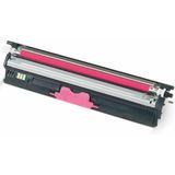 OKI - Toner - Magenta - 2.5k - C110/C130