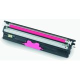 OKI - Toner - Magenta - 2.5k - C110/C130