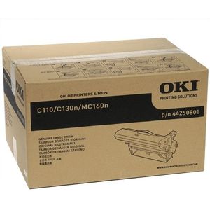 OKI 44250801 drum (origineel)