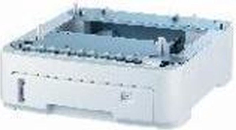 OKI 530 vellen 2e/3e papierlade voor C610/C711 kleurenprinters