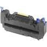 OKI - Fuser - Voor C610/C612/C711/C711WT/Pro6410/Pro7411WT - Zwart - Hoogwaardig Onderdeel