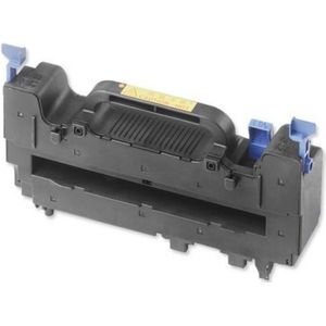 OKI - Fuser - Voor C610/C612/C711/C711WT/Pro6410/Pro7411WT - Zwart - Hoogwaardig Onderdeel