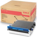 OKI - Transferband - Voor C610dn, C610dtn, C610n - Tot 60.000 Pagina's