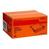 OKI - Transferband - Voor C610dn, C610dtn, C610n - Tot 60.000 Pagina's