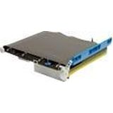 OKI - Transferband - Voor C610dn, C610dtn, C610n - Tot 60.000 Pagina's