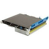 OKI - Transferband - Voor C610dn, C610dtn, C610n - Tot 60.000 Pagina's